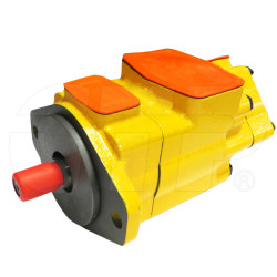 1U2824 - Pump G