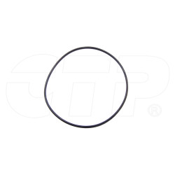 1U3174 - Seal O Ring