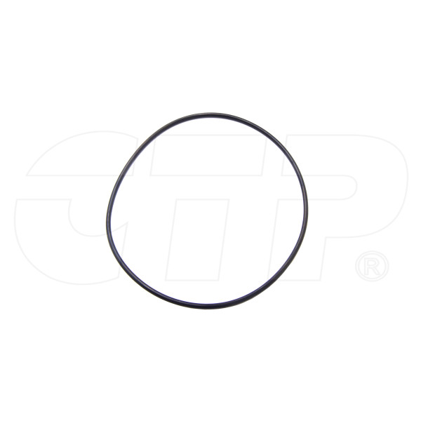 1U3174 - Seal O Ring