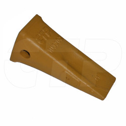 1U3202 - Tip-long
