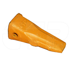 1U3202V - Tip-v Series