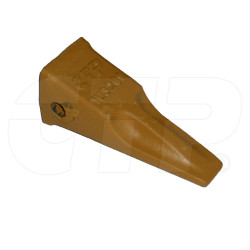 Tip-penetration 1U3209