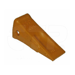 CVA-Shipping not included 1U3252 New