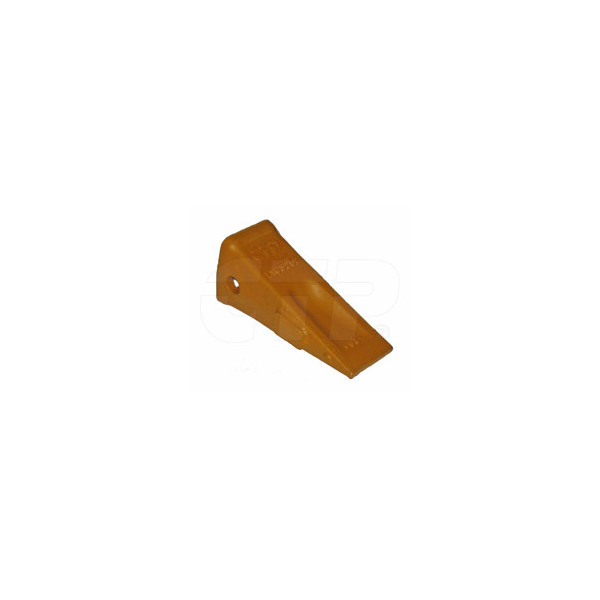 CVA-Shipping not included 1U3252 New