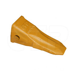 1U3252V - Tip-v Series