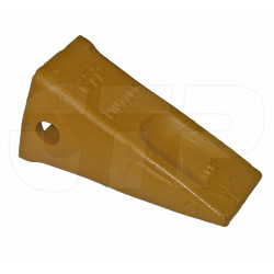1U3301 - Tip-short J300