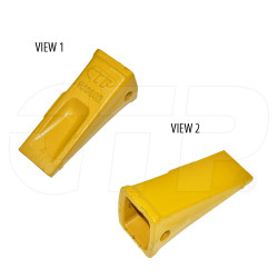 CVA-Shipping not included 1U3302 New
