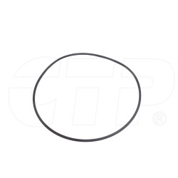 1U3307 - Ring Back Up