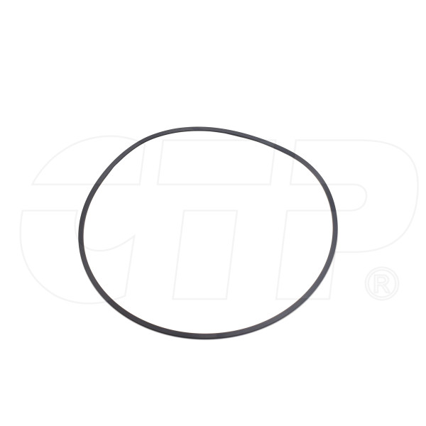1U3307 - Ring Back Up