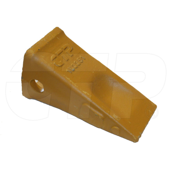 1U3351 - Tip-short