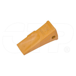 CVA-Shipping not included 1U3352 New