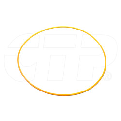 1U3383 - Ring