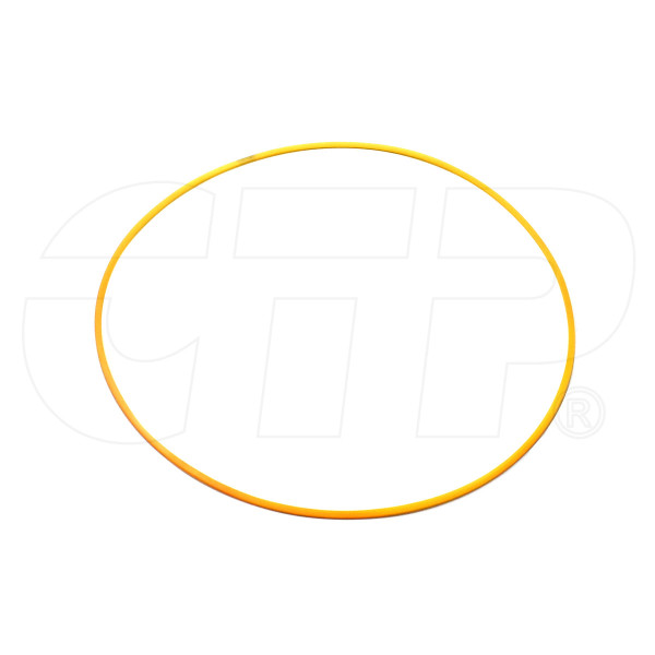 1U3383 - Ring