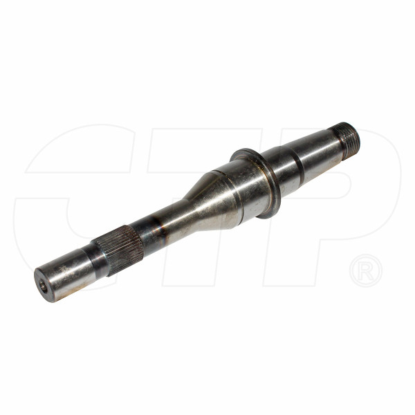 Shaft 1U3501