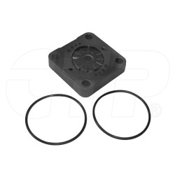 1U3505 - Kit-cartridge Rear