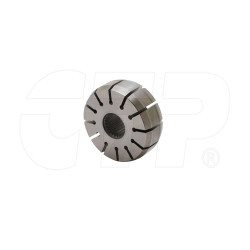 1U3509 - Rotor
