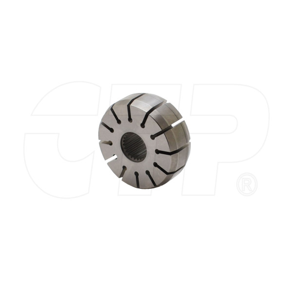 1U3509 - Rotor