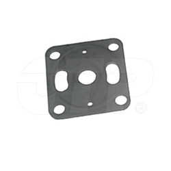 1U3513 - Adapter