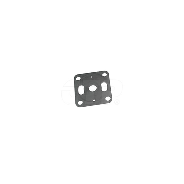 1U3513 - Adapter