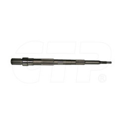 Shaft-hyd Pump 1U3516