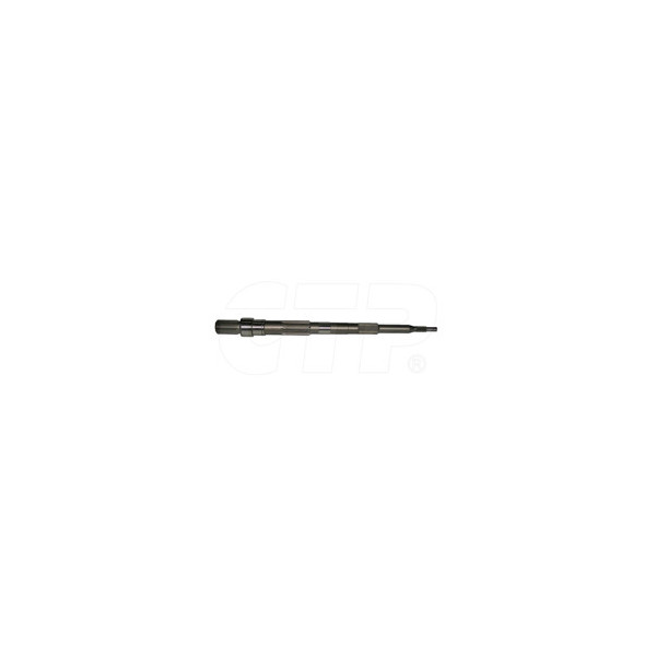 Shaft-hyd Pump 1U3516