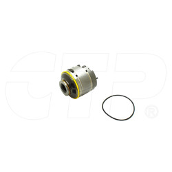 Cartridge G 1U3519