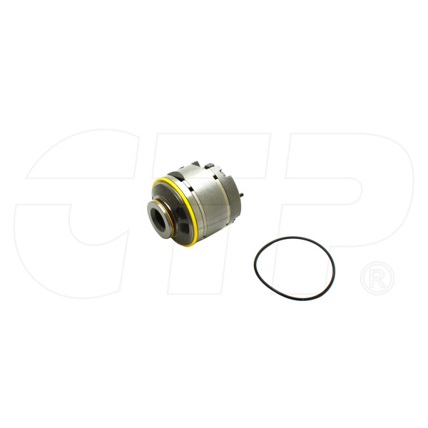 Cartridge G 1U3519