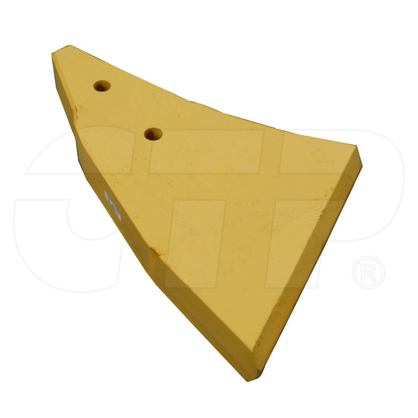 1U3630 - Adapter-shank