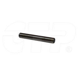1U3867 - Pin