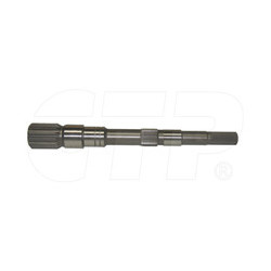 1U3881 - Shaft