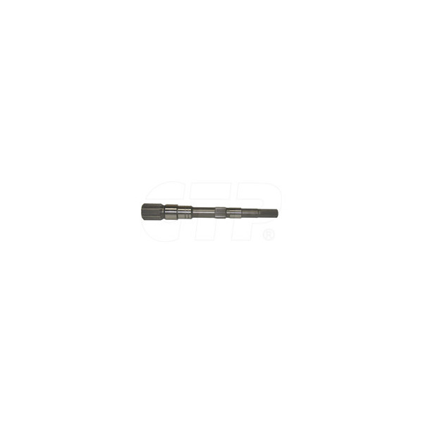 1U3881 - Shaft