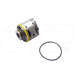 1U3952 - Cartridge