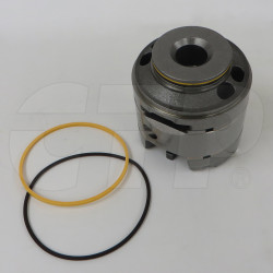 1U3953 - Cartridge Gr