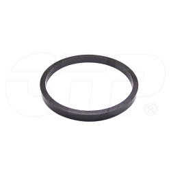 1U3996 - Seal
