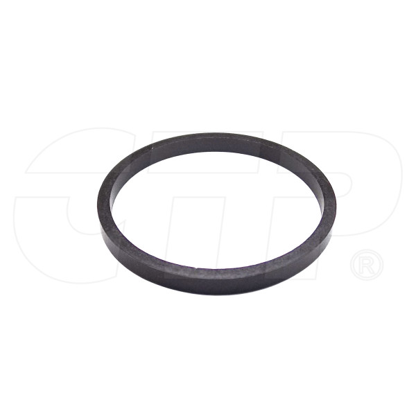 1U3996 - Seal