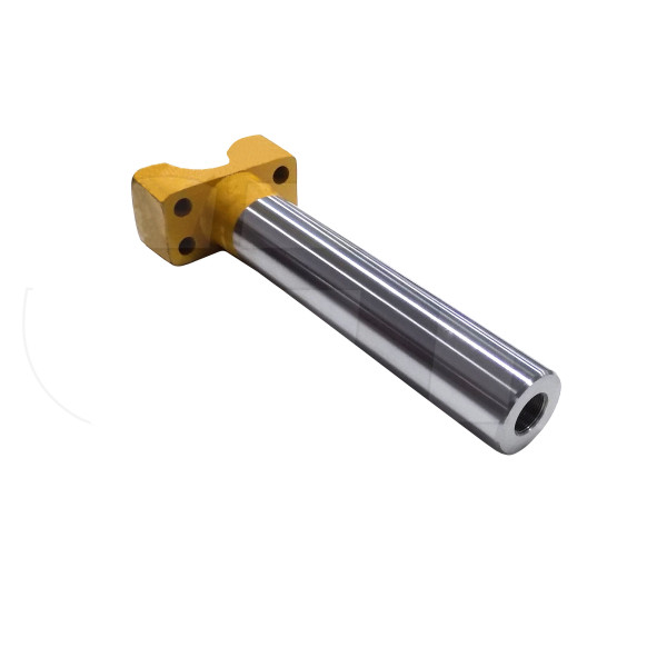 1U4069 - Rod A