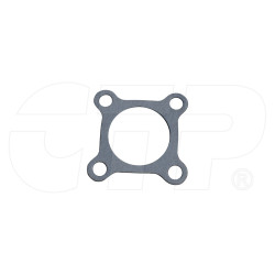 1U4599 - Gasket-ctp