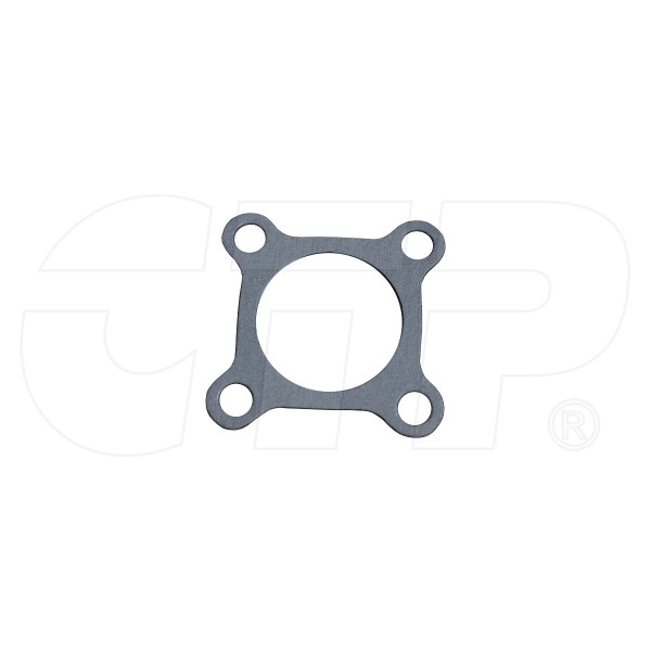 1U4599 - Gasket-ctp