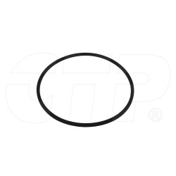 1U4623 - Seal