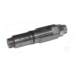 1U4659 - Body-valve