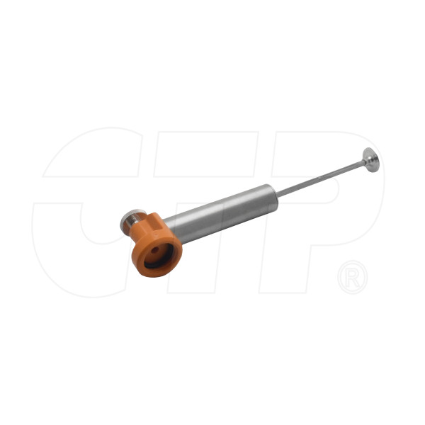 1U5718 - Pump-fluid Sampling