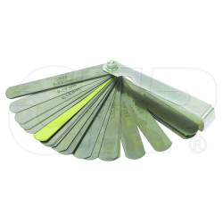 1U7234 - Feeler Gauge