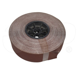 1U8279 - Roll-abrasive