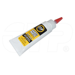 CVA-Shipping not included 1u8846 New