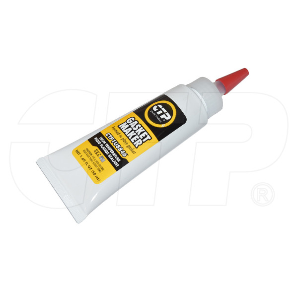 CVA-Shipping not included 1u8846 New