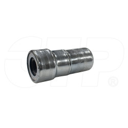 1U9921 - Hand Brush