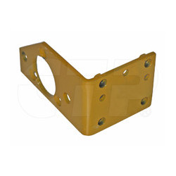 CATERPILLAR NA 1V0593 BRACKET A New