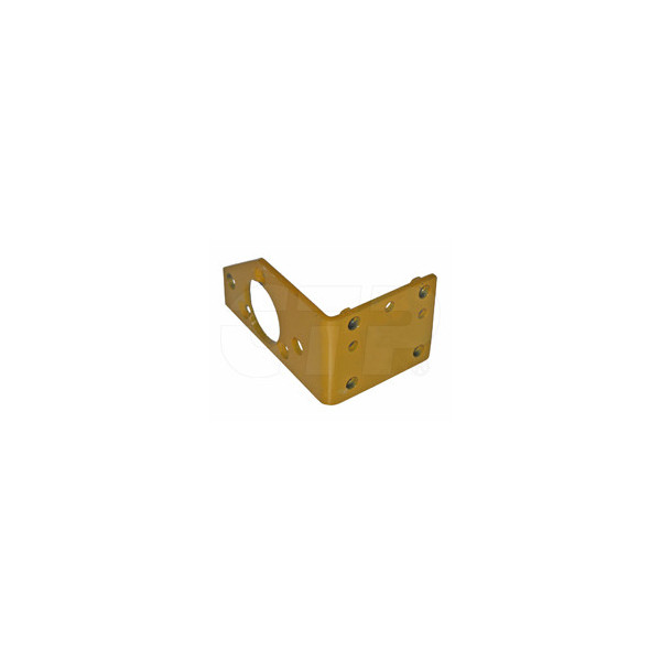 CATERPILLAR NA 1V0593 BRACKET A New