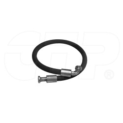 1V1156 - Hose A