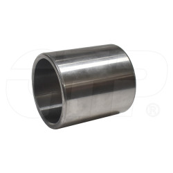 1V1292 - Brg Sleeve